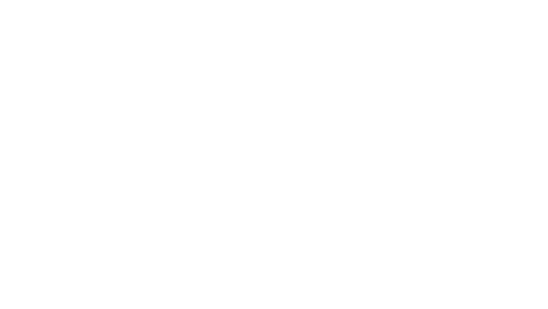 The A Group Logo