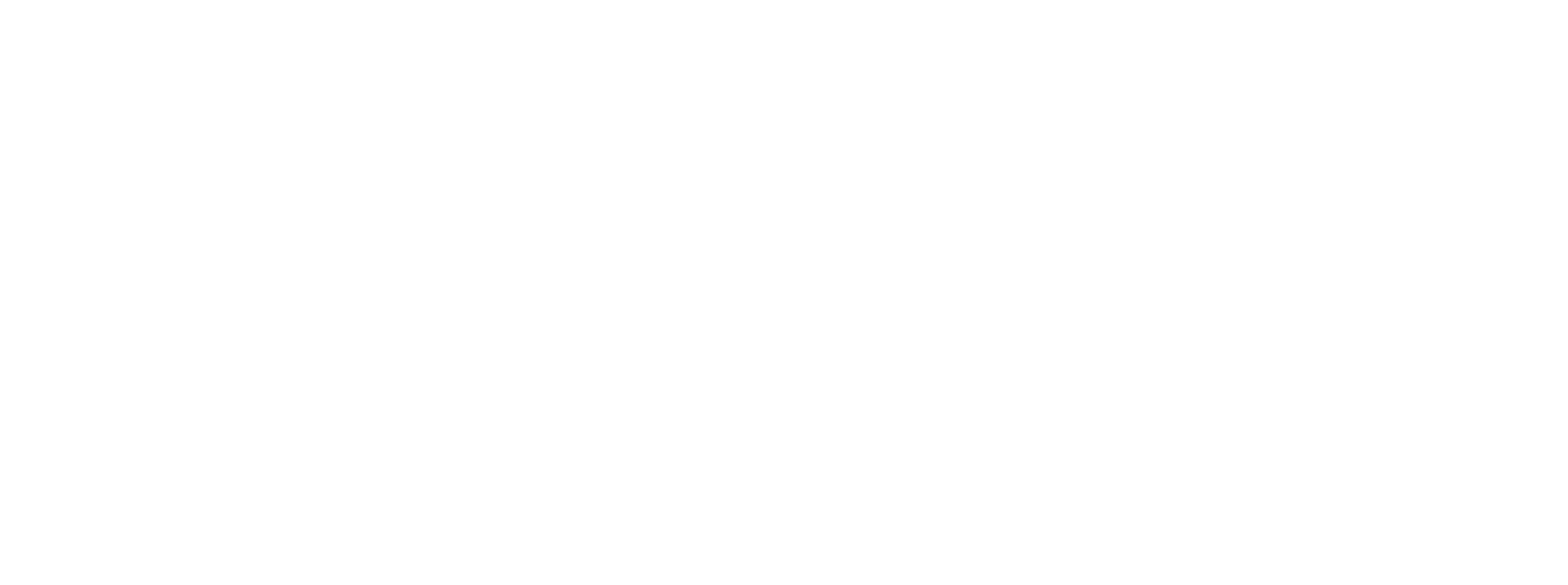 The A Group Logo